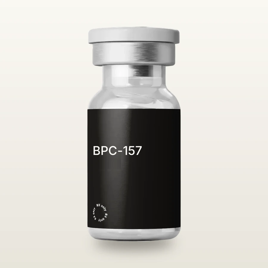 BPC-157