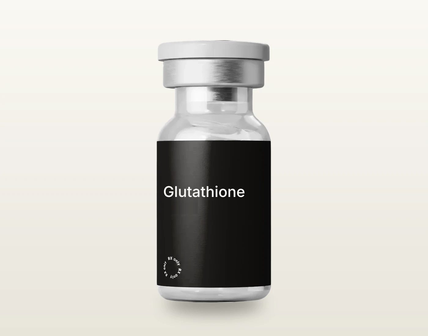 Glutathione