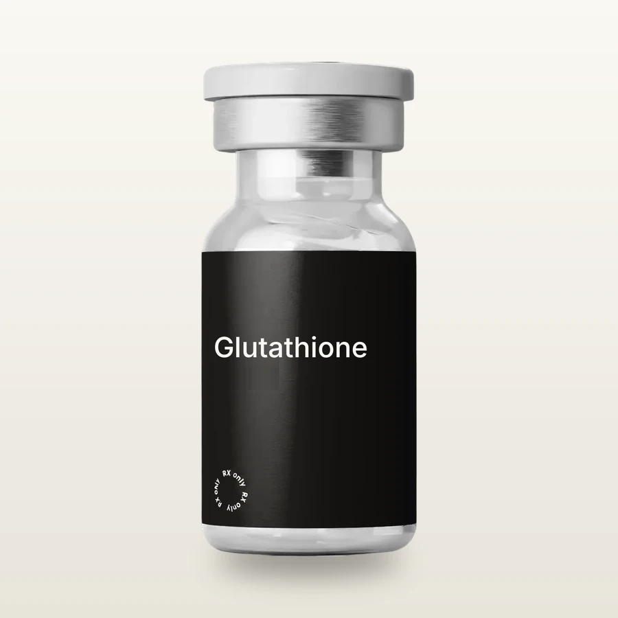 Glutathione