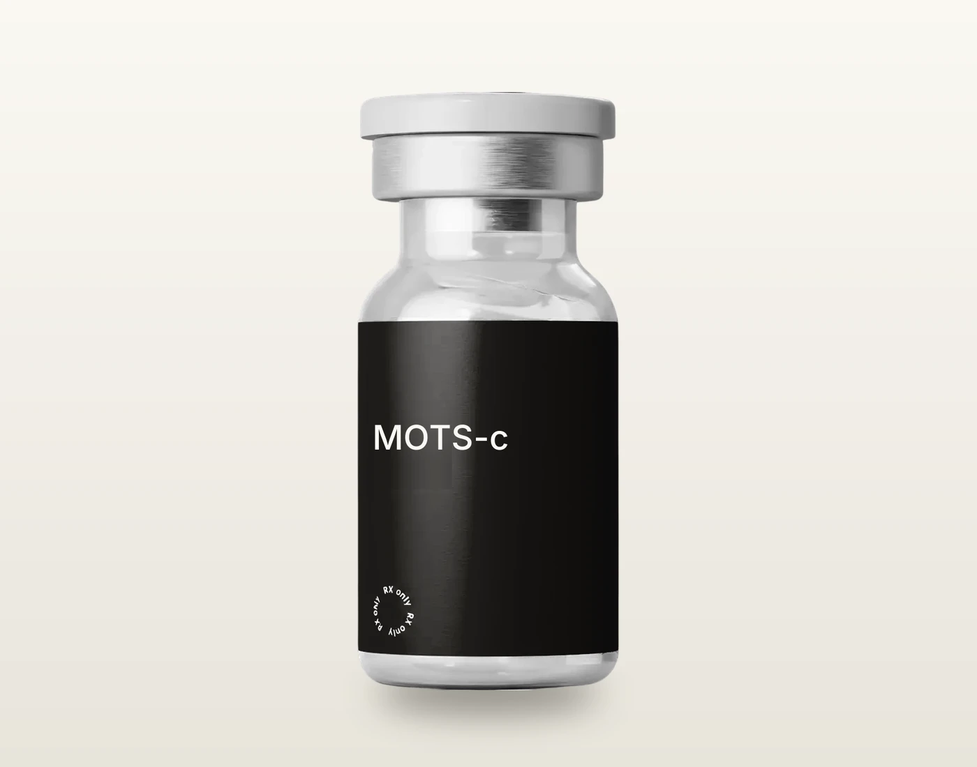 MOTS-c