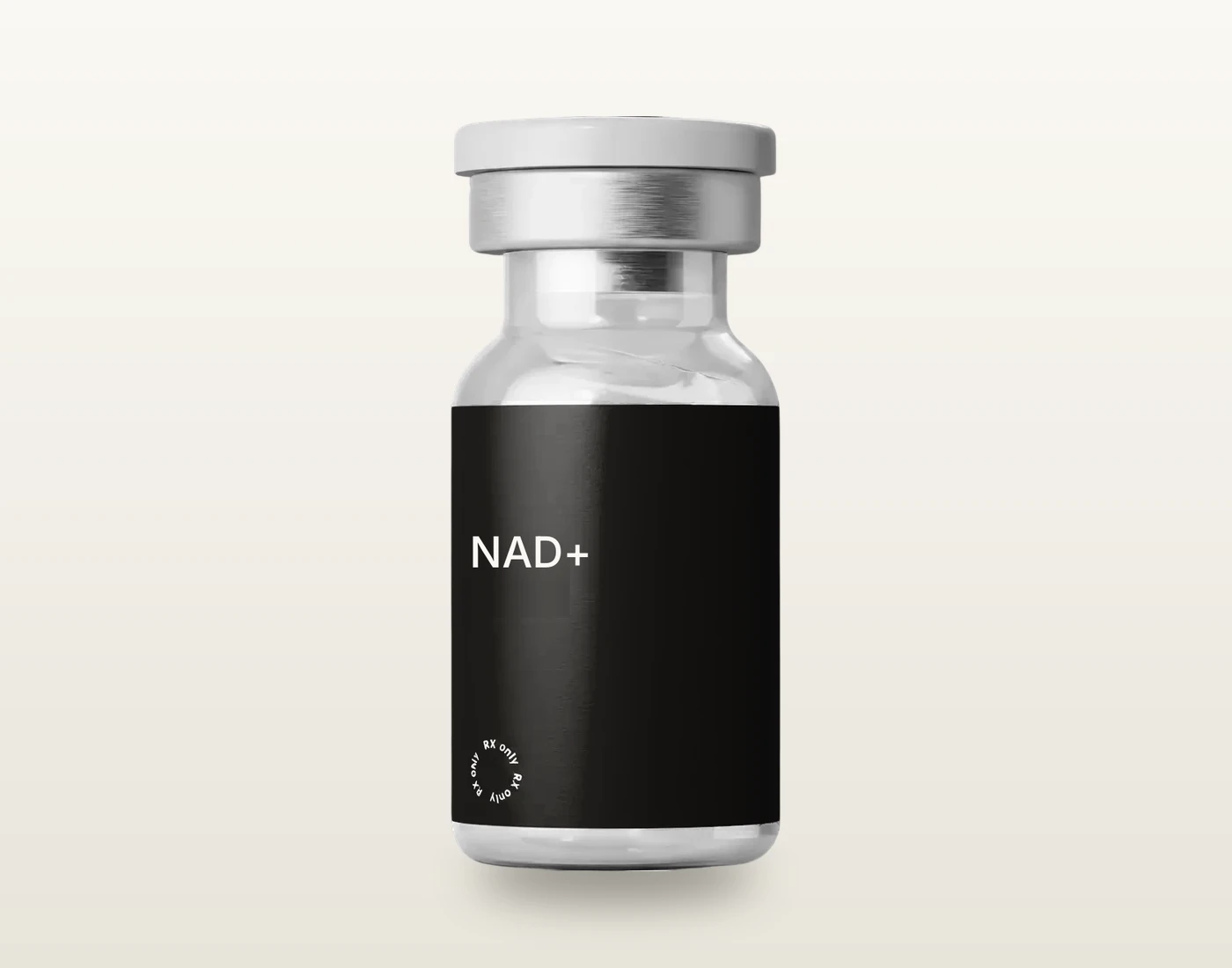 NAD+