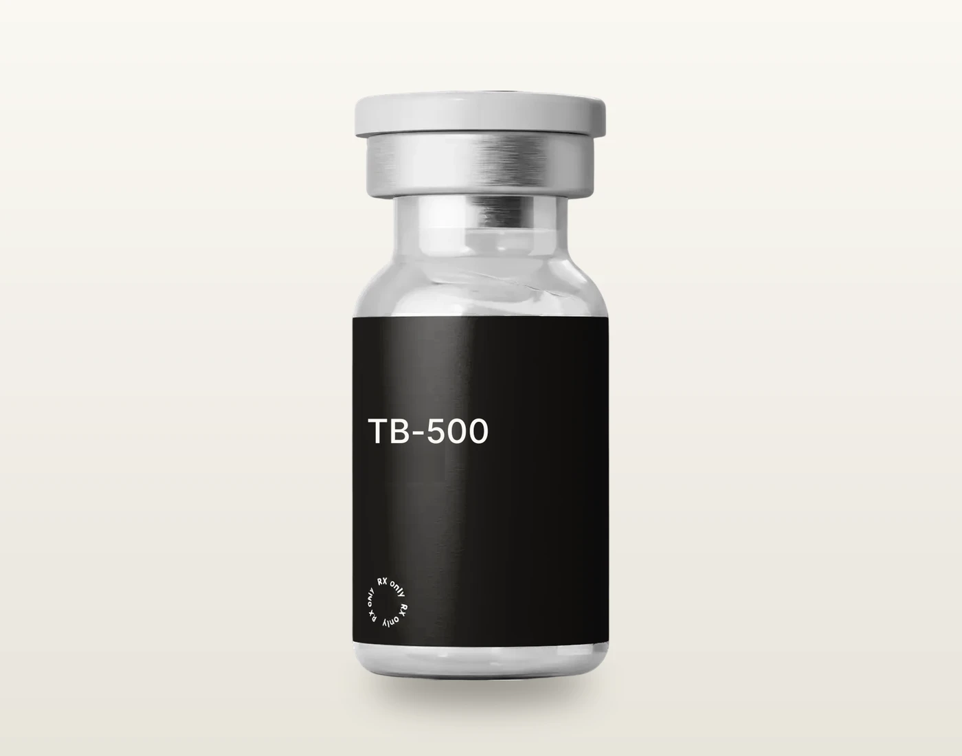 TB-500