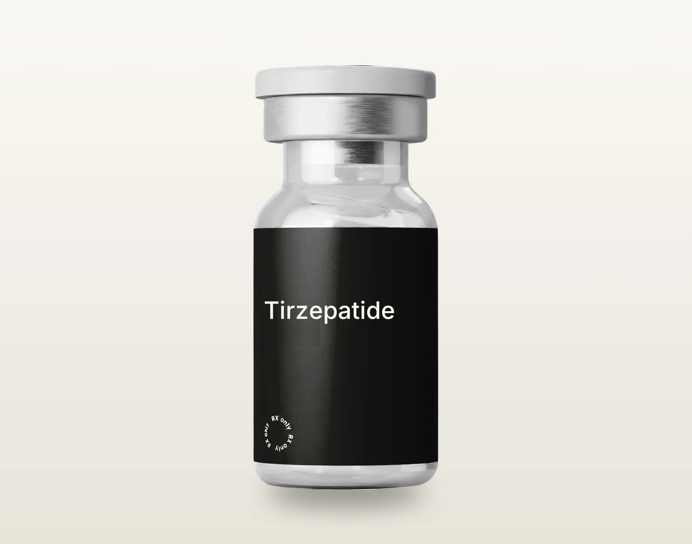 Tirzepatide